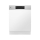 Szerokość - 60 cm Zmywarka ELECTROLUX E62IB200SX 60cm, 14kpl, 360Clean, AirDry, GlassCare, SoftSpikes, MaxiFlex, TimeSet, ExtraHygiene, SensorControl ,3kosz